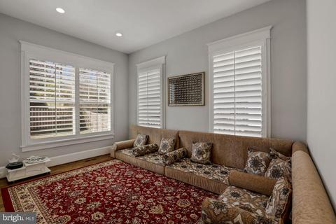 6721 Danforth St, Mclean, VA 22101 photo 17
