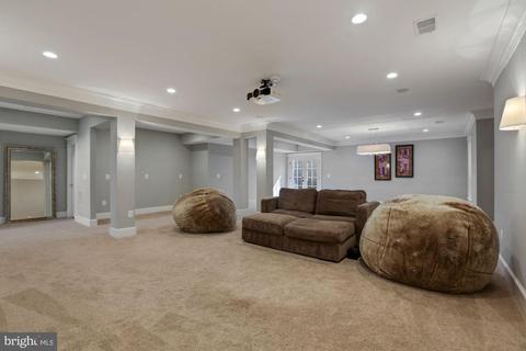6721 Danforth St, Mclean, VA 22101 photo 39