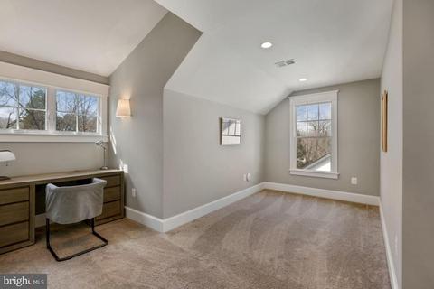 6721 Danforth St, Mclean, VA 22101 photo 37