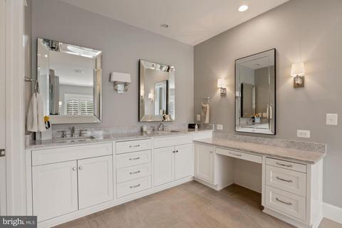 6721 Danforth St, Mclean, VA 22101 photo 26