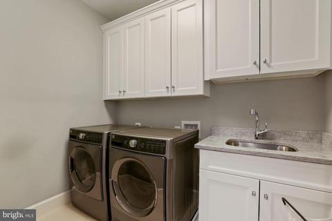 6721 Danforth St, Mclean, VA 22101 photo 33