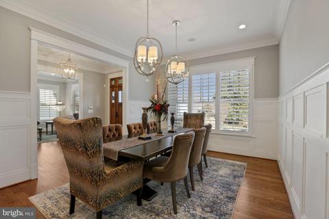 6721 Danforth St, Mclean, VA 22101 photo 7