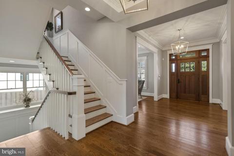 6721 Danforth St, Mclean, VA 22101 photo 19