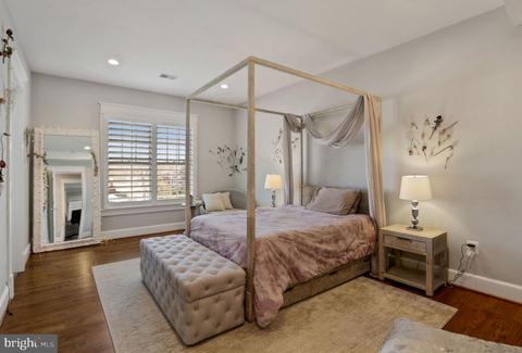 6721 Danforth St, Mclean, VA 22101 photo 28