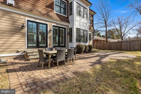 6721 Danforth St, Mclean, VA 22101 photo 45