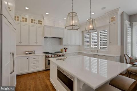 6721 Danforth St, Mclean, VA 22101 photo 10