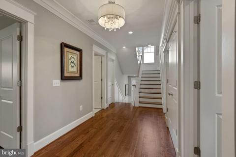 6721 Danforth St, Mclean, VA 22101 photo 34