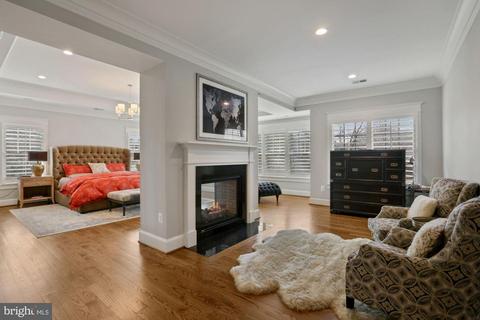 6721 Danforth St, Mclean, VA 22101 photo 23