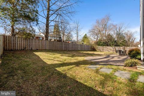6721 Danforth St, Mclean, VA 22101 photo 46