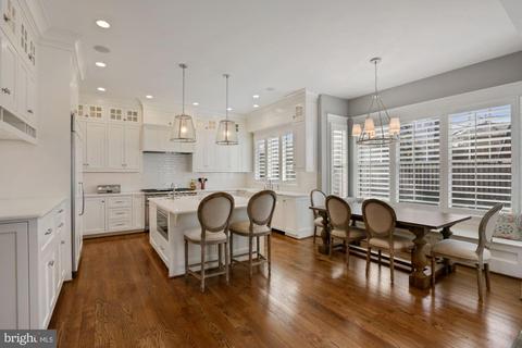 6721 Danforth St, Mclean, VA 22101 photo 13