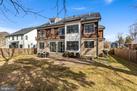 6721 Danforth St, Mclean, VA 22101 photo 47