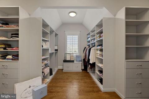 6721 Danforth St, Mclean, VA 22101 photo 24