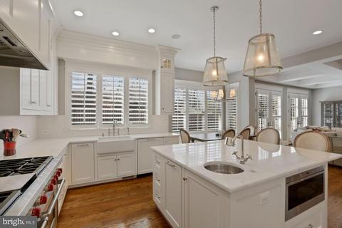 6721 Danforth St, Mclean, VA 22101 photo 11