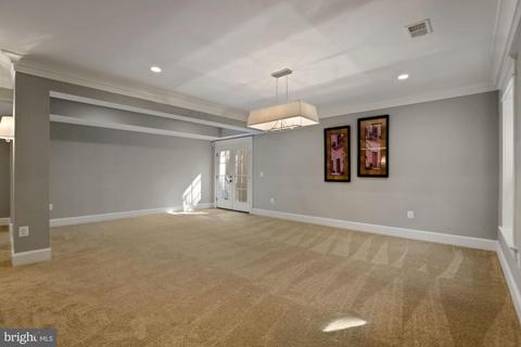 6721 Danforth St, Mclean, VA 22101 photo 40