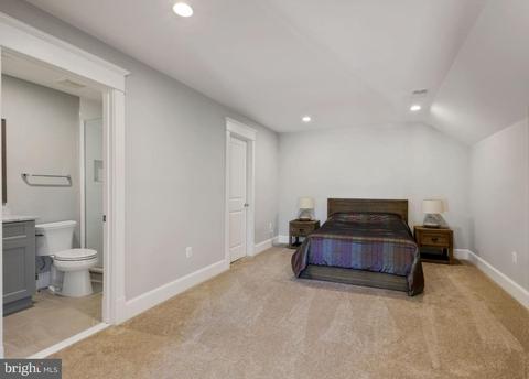 6721 Danforth St, Mclean, VA 22101 photo 35