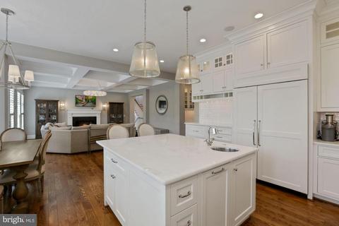 6721 Danforth St, Mclean, VA 22101 photo 12