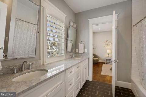 6721 Danforth St, Mclean, VA 22101 photo 29