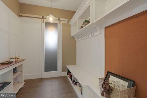 6721 Danforth St, Mclean, VA 22101 photo 15