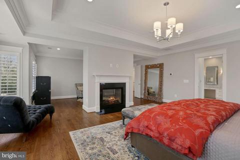 6721 Danforth St, Mclean, VA 22101 photo 22