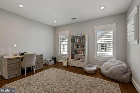 6721 Danforth St, Mclean, VA 22101 photo 30