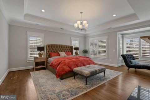 6721 Danforth St, Mclean, VA 22101 photo 21