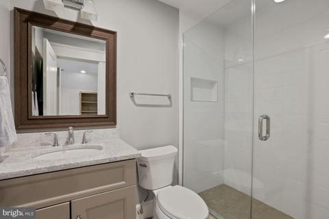 6721 Danforth St, Mclean, VA 22101 photo 36