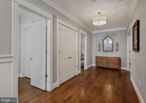 6721 Danforth St, Mclean, VA 22101 photo 20