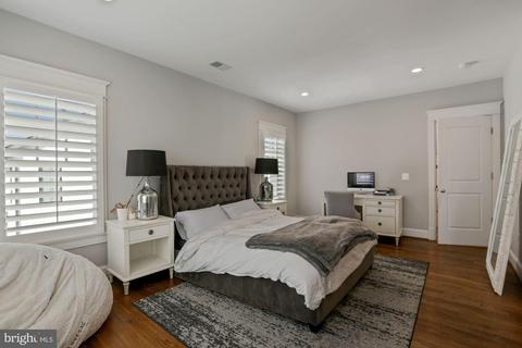 6721 Danforth St, Mclean, VA 22101 photo 31