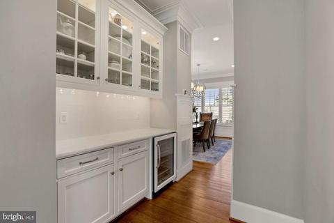 6721 Danforth St, Mclean, VA 22101 photo 14