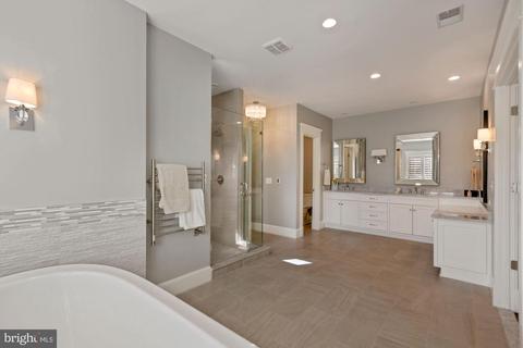 6721 Danforth St, Mclean, VA 22101 photo 25