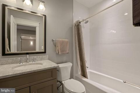 6721 Danforth St, Mclean, VA 22101 photo 44