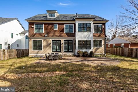 6721 Danforth St, Mclean, VA 22101 photo 48