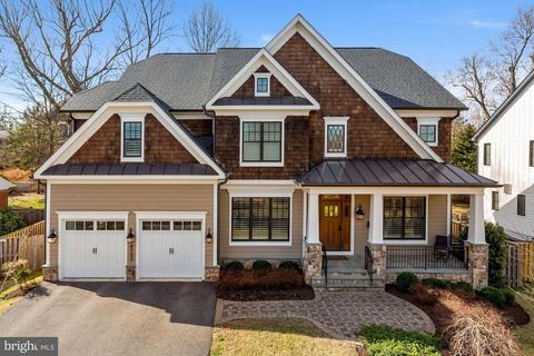6721 Danforth St, Mclean, VA 22101 photo 1