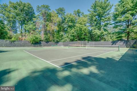 7205 Evans Mill Rd, Mclean, VA 22101 photo 34