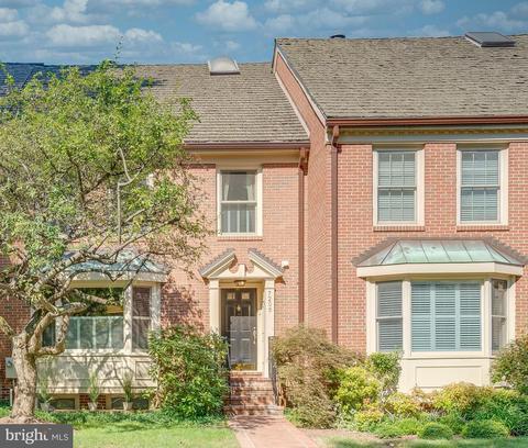 7205 Evans Mill Rd, Mclean, VA 22101 photo 1