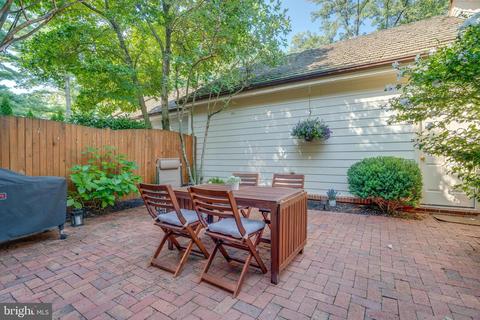 7205 Evans Mill Rd, Mclean, VA 22101 photo 28