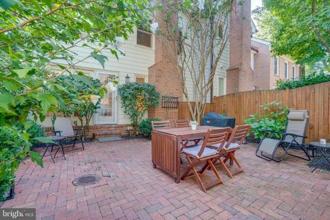 7205 Evans Mill Rd, Mclean, VA 22101 photo 30