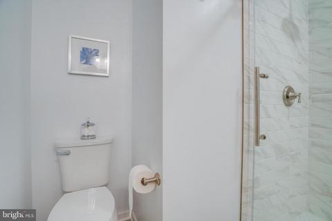 7205 Evans Mill Rd, Mclean, VA 22101 photo 20