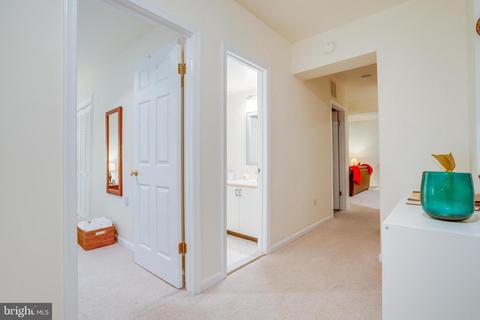 7205 Evans Mill Rd, Mclean, VA 22101 photo 21