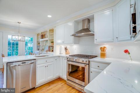 7205 Evans Mill Rd, Mclean, VA 22101 photo 10