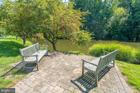 7205 Evans Mill Rd, Mclean, VA 22101 photo 33