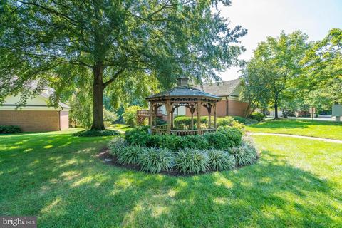 7205 Evans Mill Rd, Mclean, VA 22101 photo 35