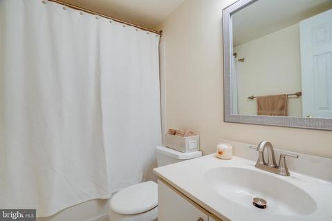 7205 Evans Mill Rd, Mclean, VA 22101 photo 23