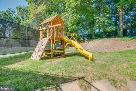 7205 Evans Mill Rd, Mclean, VA 22101 photo 32