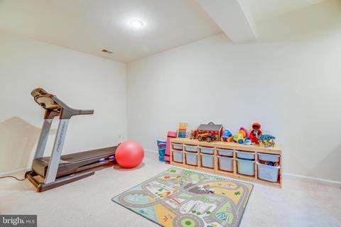 7205 Evans Mill Rd, Mclean, VA 22101 photo 25