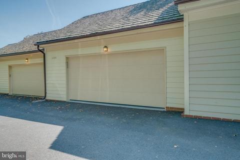 7205 Evans Mill Rd, Mclean, VA 22101 photo 31