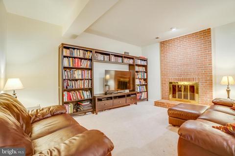 7205 Evans Mill Rd, Mclean, VA 22101 photo 24