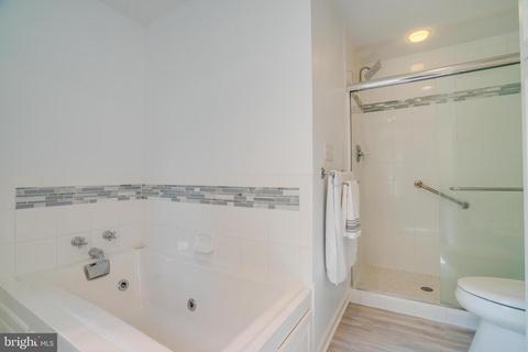7205 Evans Mill Rd, Mclean, VA 22101 photo 16
