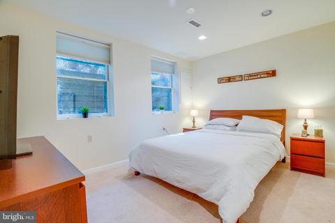 7205 Evans Mill Rd, Mclean, VA 22101 photo 22
