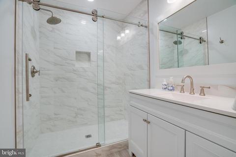 7205 Evans Mill Rd, Mclean, VA 22101 photo 19